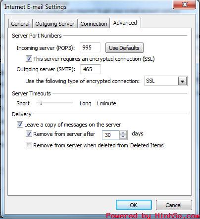 smtp_pop3_465.jpg