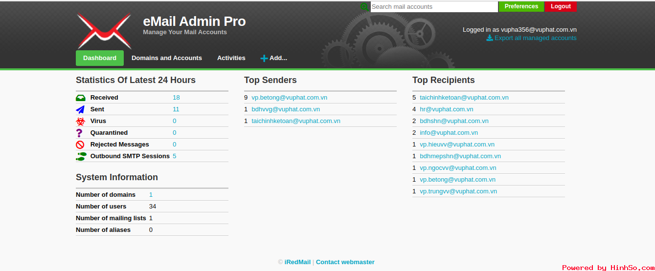 Screenshot from 2025-04-17 10-24-46.png