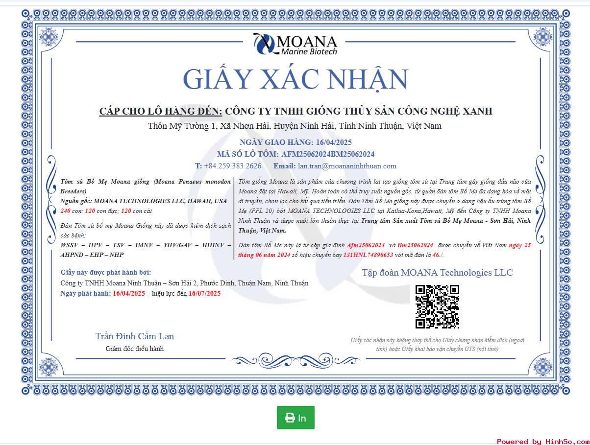Giấy chứng nhận.jpg