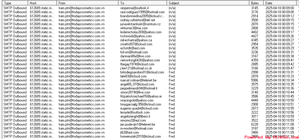 tram.ptn_todaycosmetics.com.vn.png
