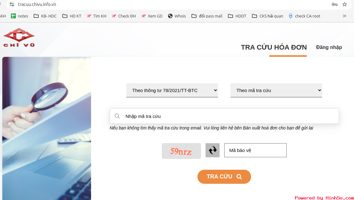 Screenshot from 2025-04-21 13-58-49.png