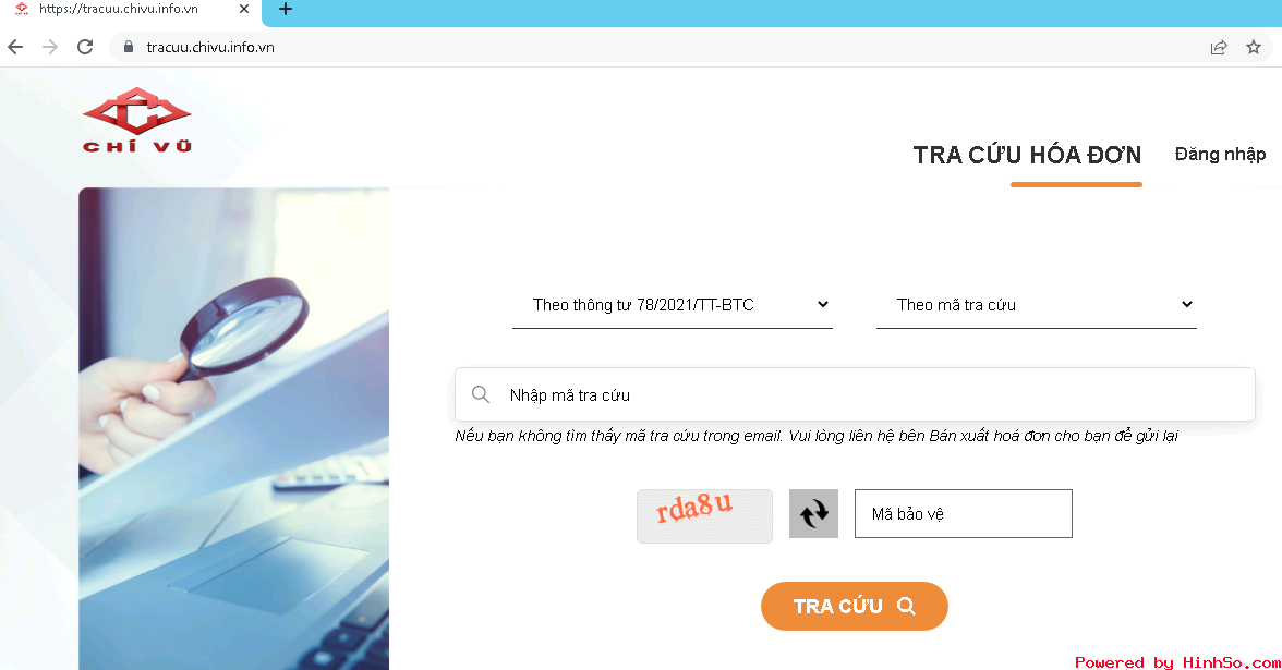 Screenshot from 2025-04-21 14-01-00.png