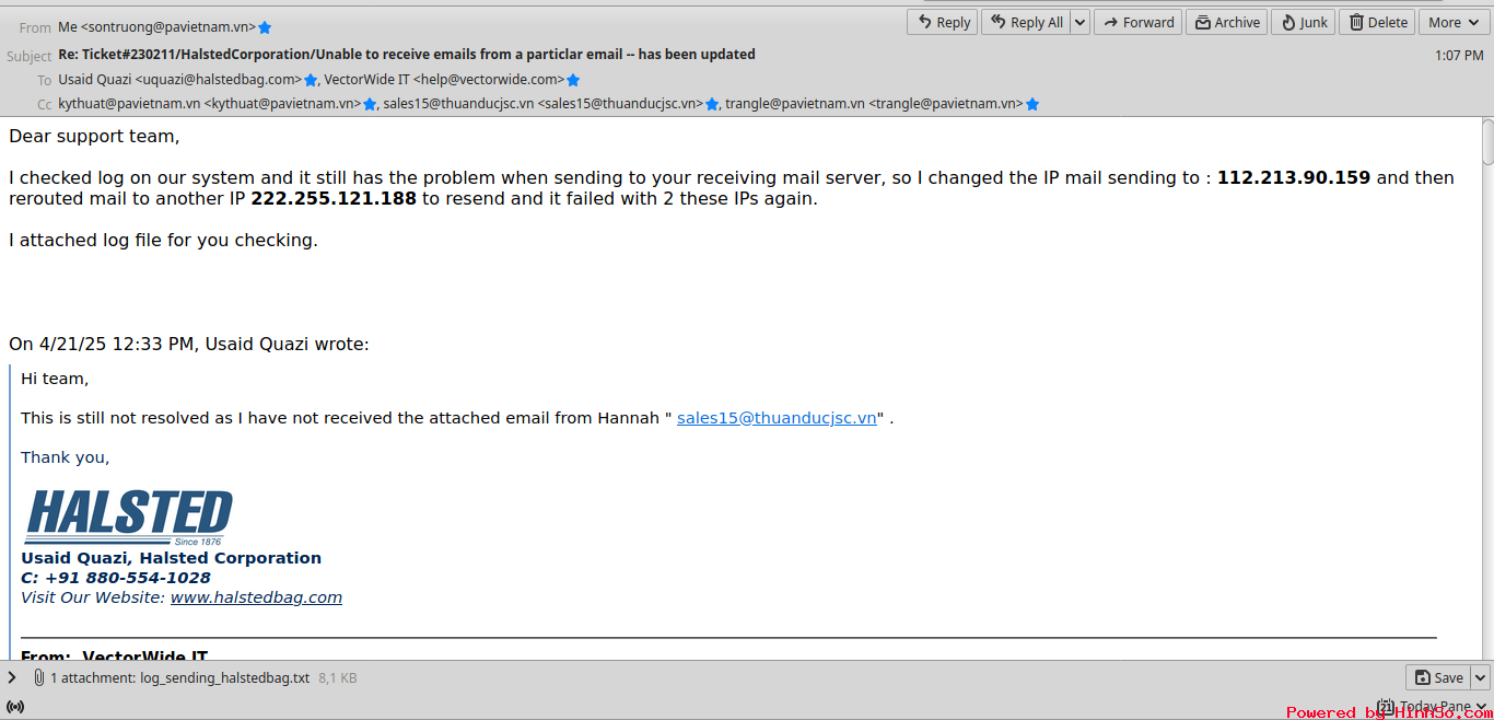 halstedbag_support.png