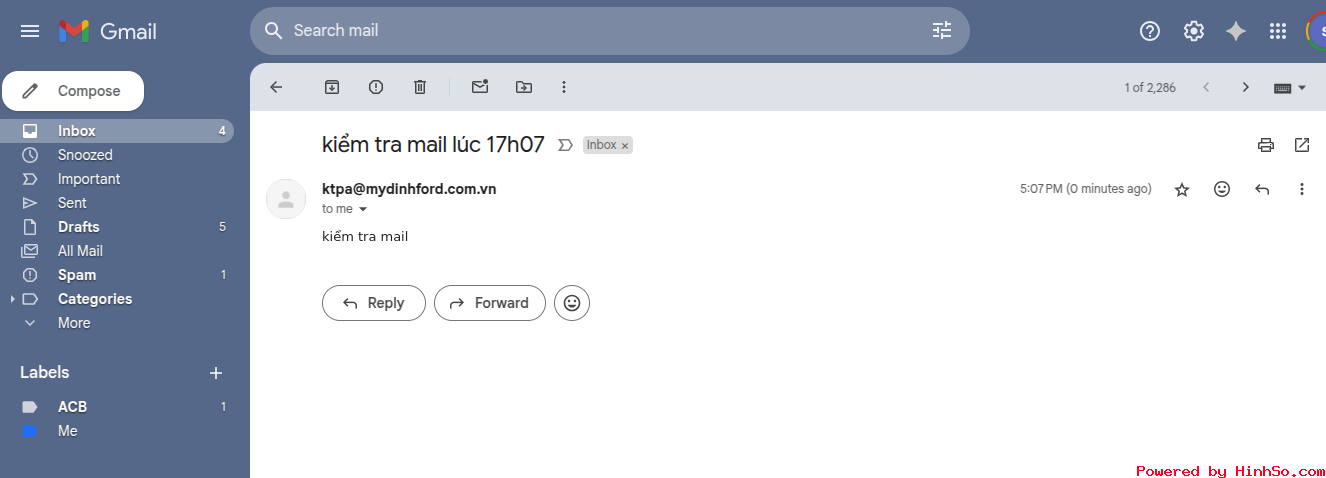 gmail.png