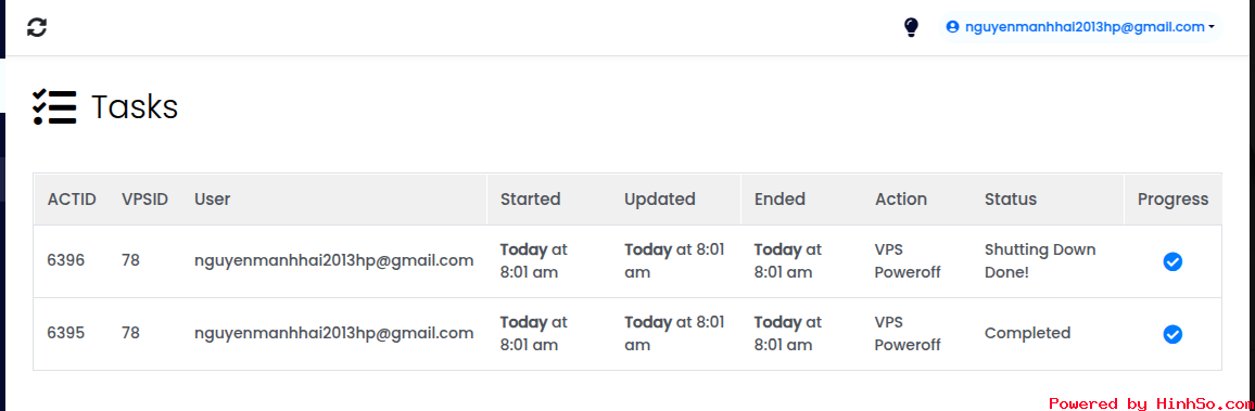 Screenshot from 2025-04-24 09-03-16.png