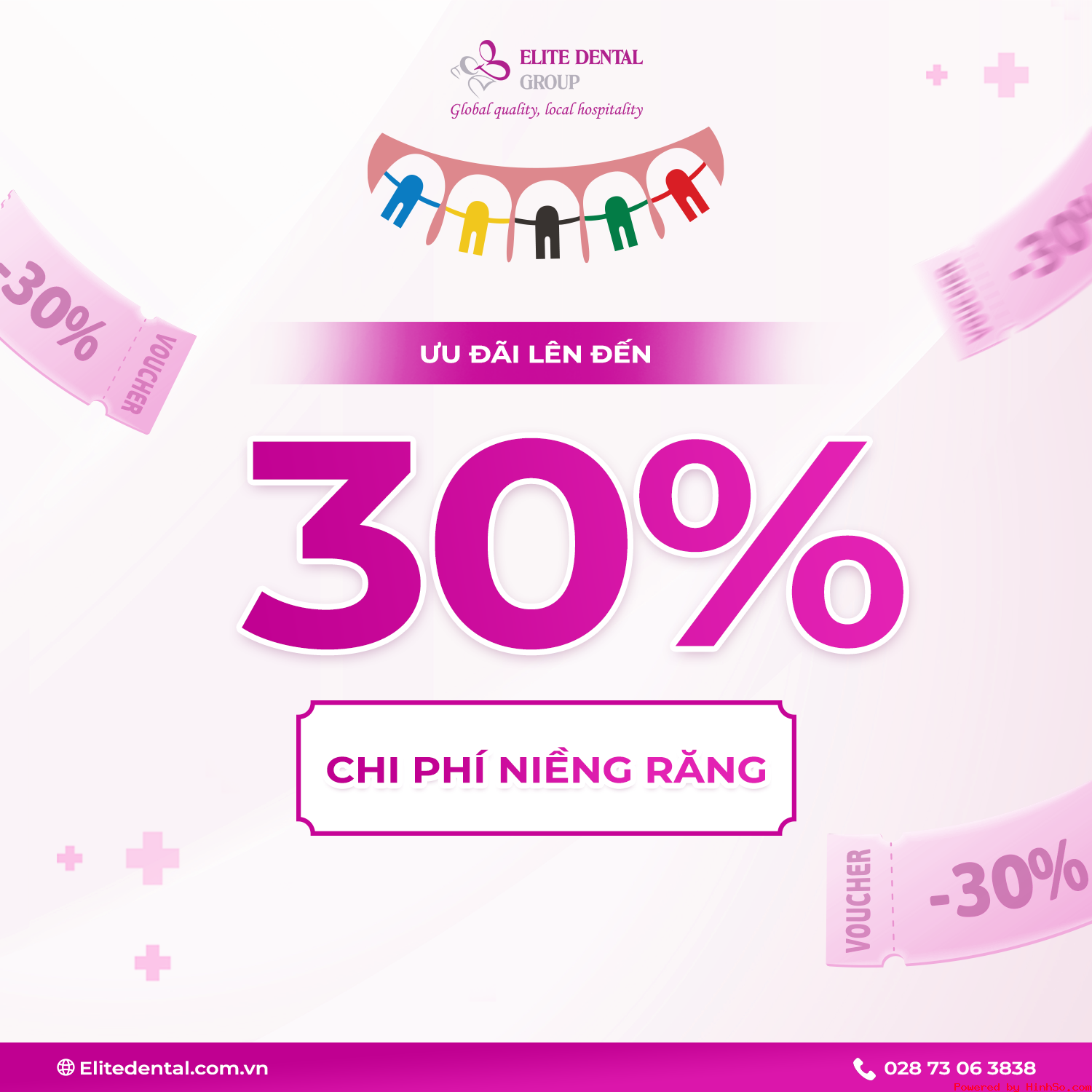 Facebook post - HV 2.png