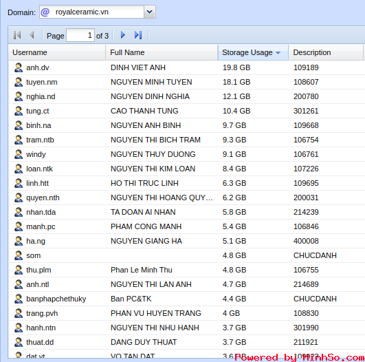 Selection_2065.png