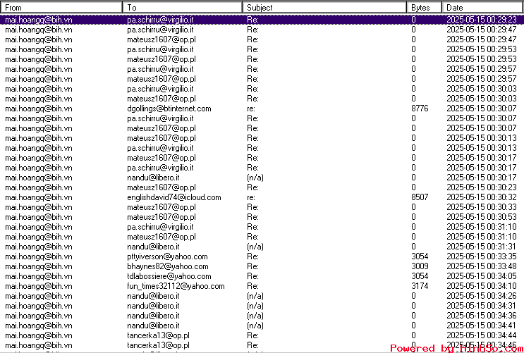 Screenshot from 2025-05-15 08-54-46.png