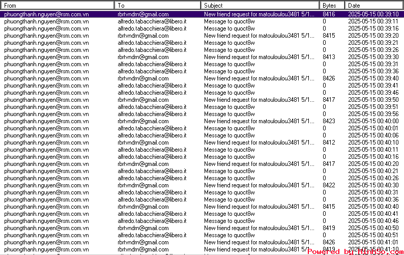 Screenshot from 2025-05-15 09-02-11.png