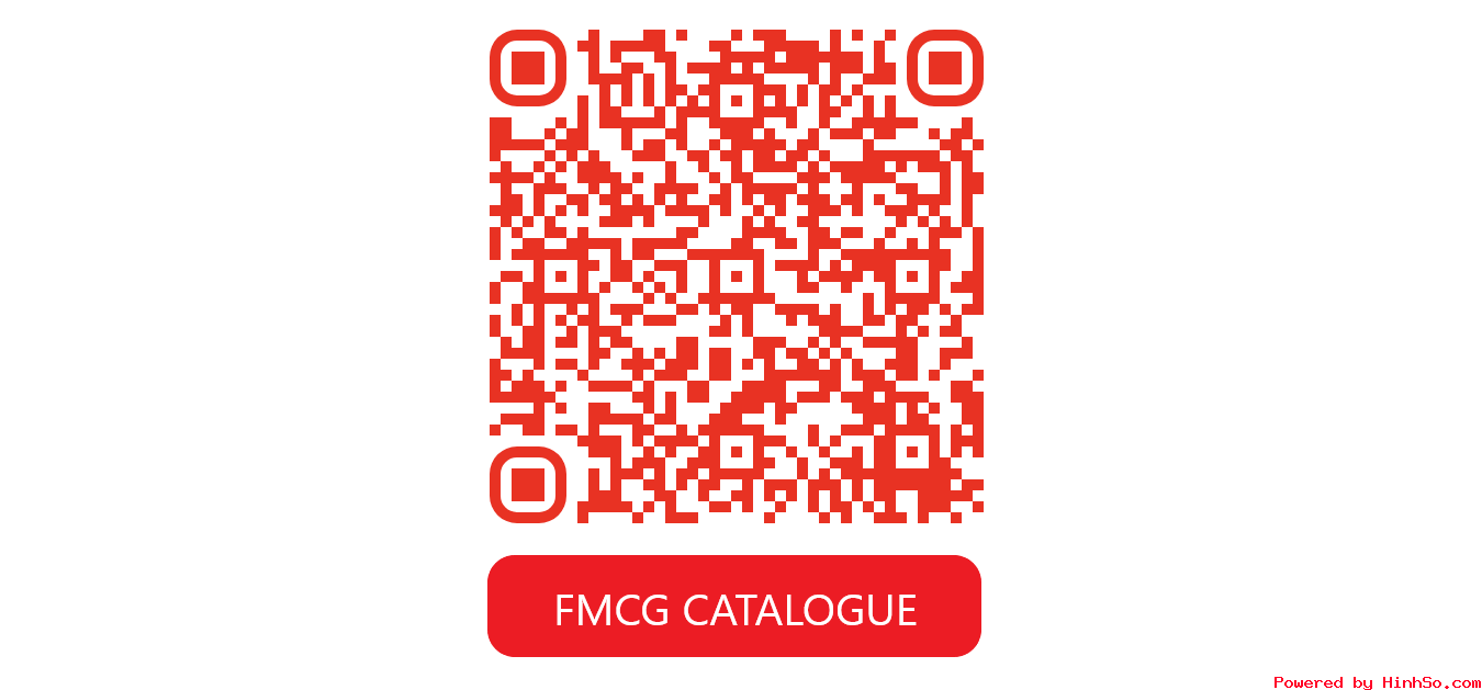 QR download Catalogue 2025.png