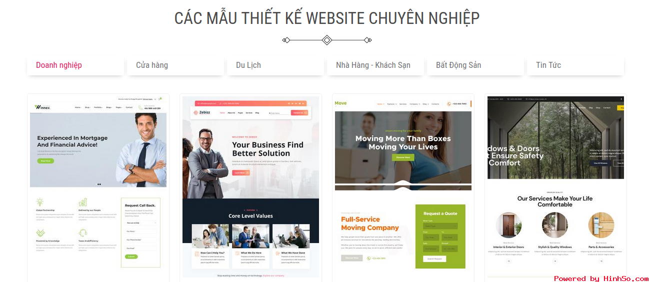 Screenshot from 2025-05-19 15-43-56.png
