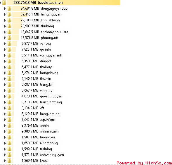 Selection_2208.png