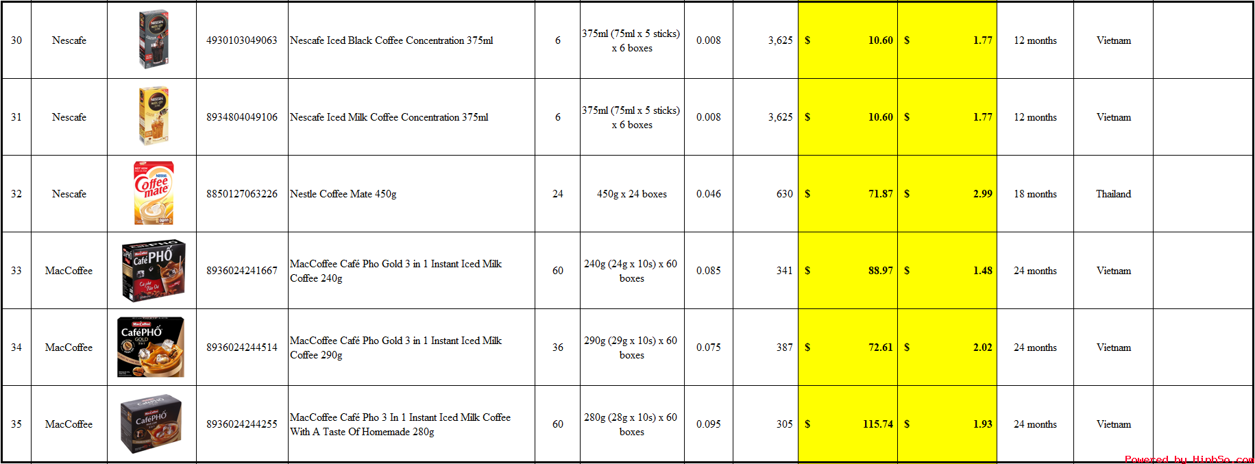 instant coffee 6.png