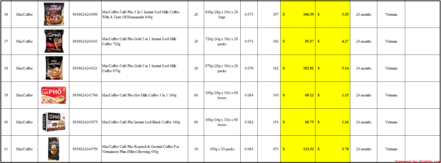 instant coffee 7.png
