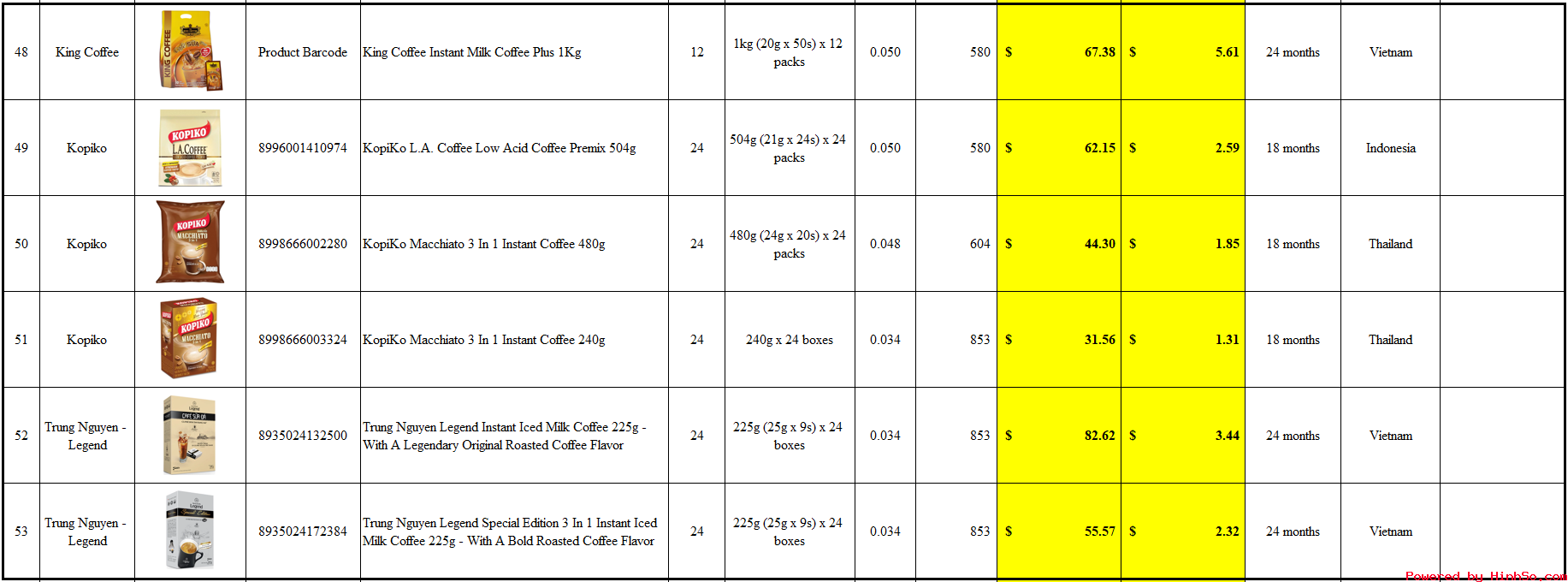 instant coffee 9.png