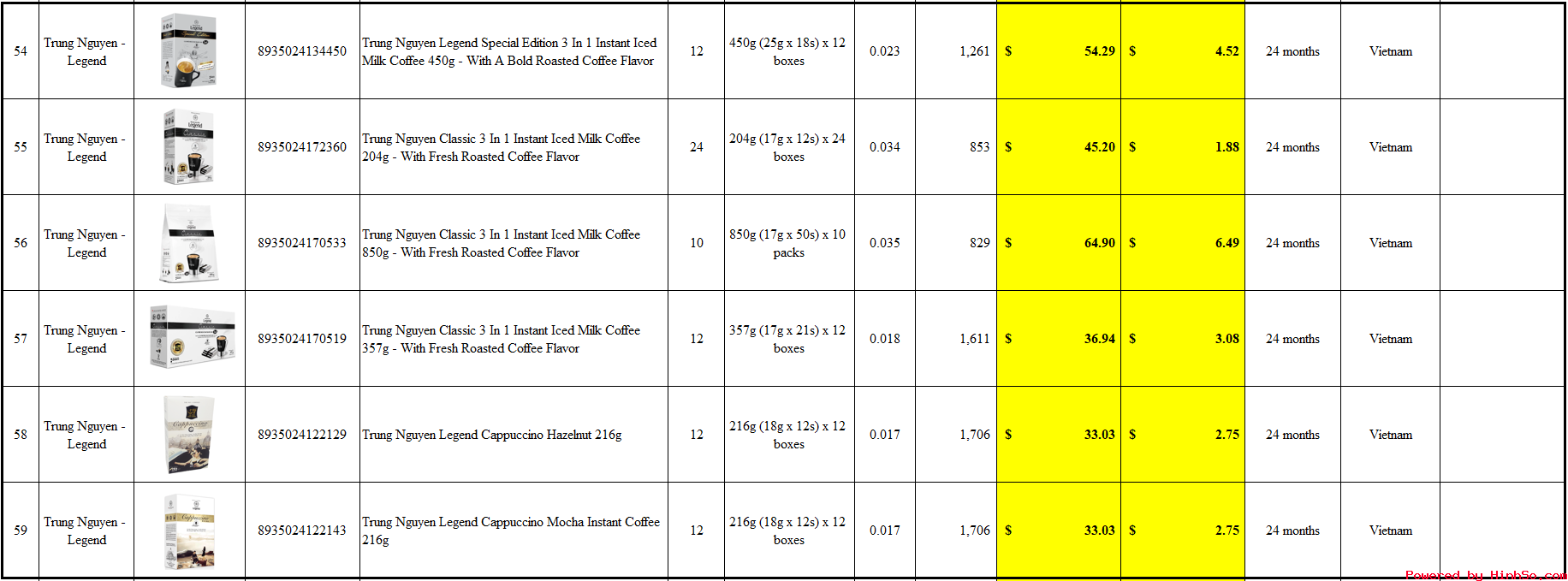 instant coffee 10.png