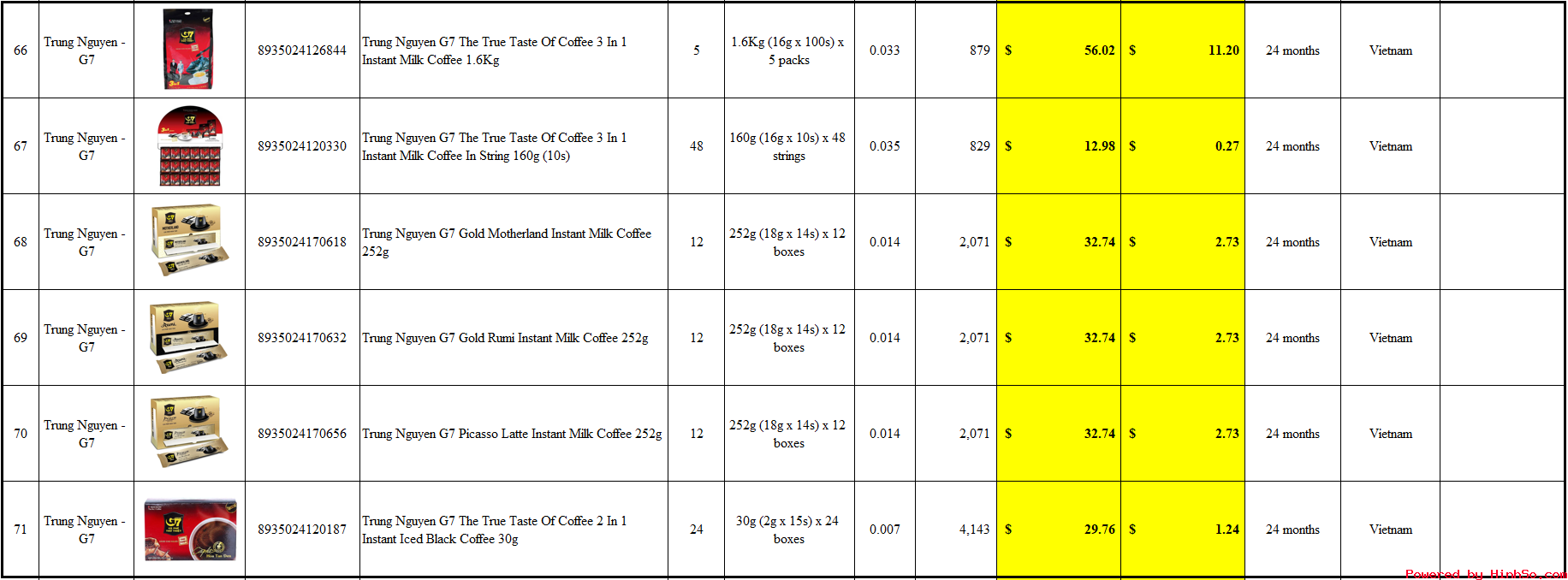 instant coffee 12.png