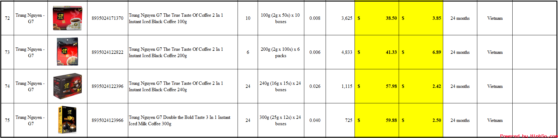 instant coffee 13.png