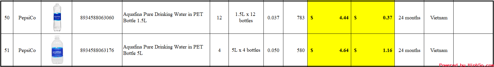 pepsi 10.png