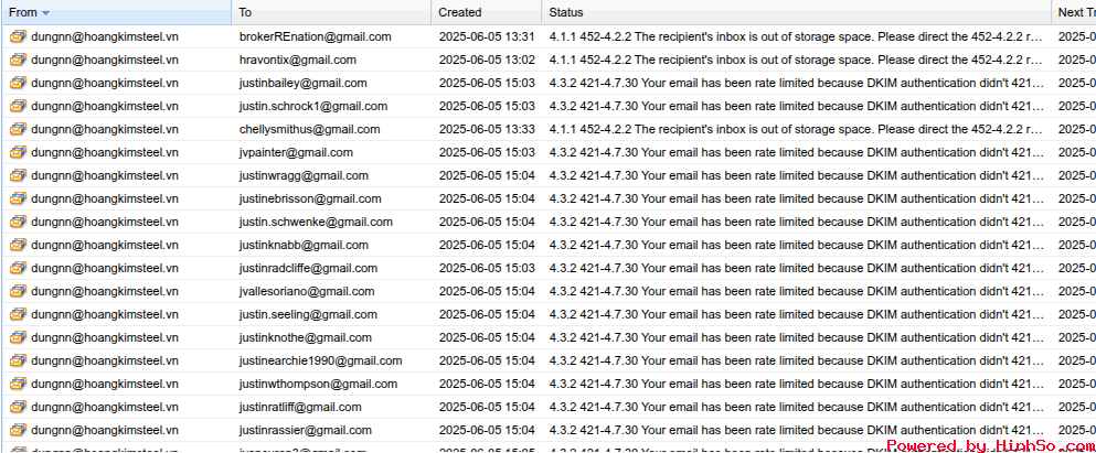 Screenshot from 2025-06-05 15-26-38.png