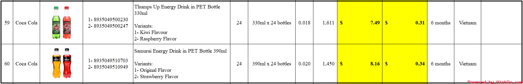 coca 13.png