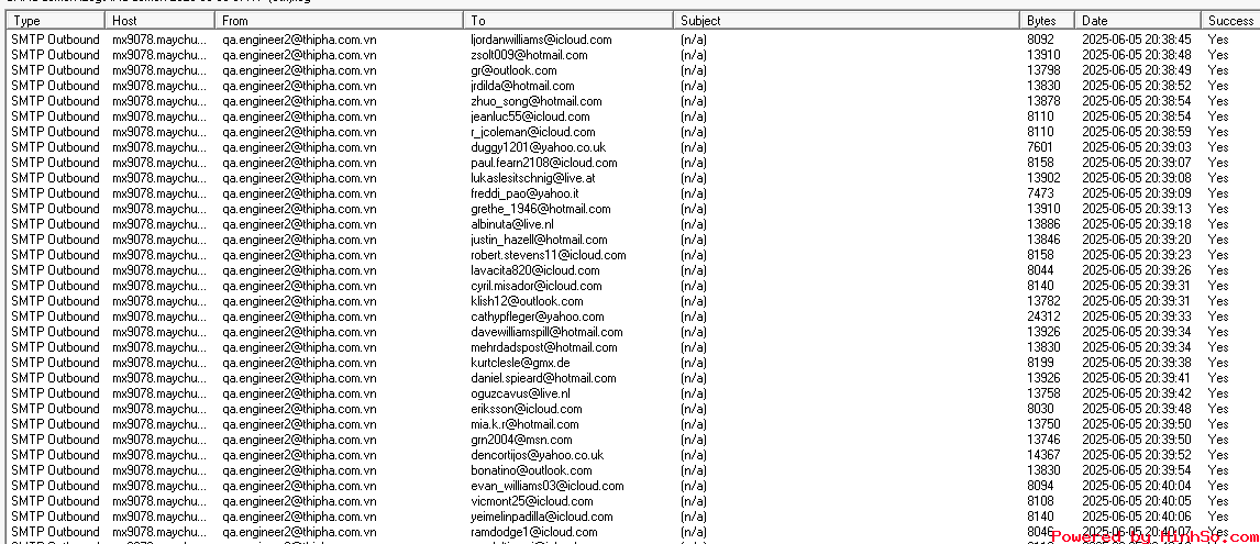 qa.engineer2_thipha.com.vn.png