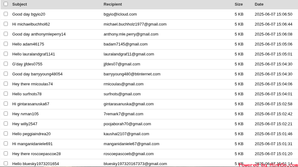 Screenshot from 2025-06-07 15-09-15.png