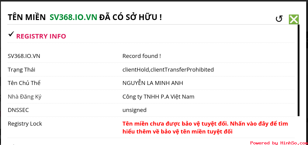 Selection_2850.png