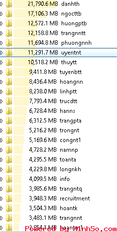 Selection_1999.png