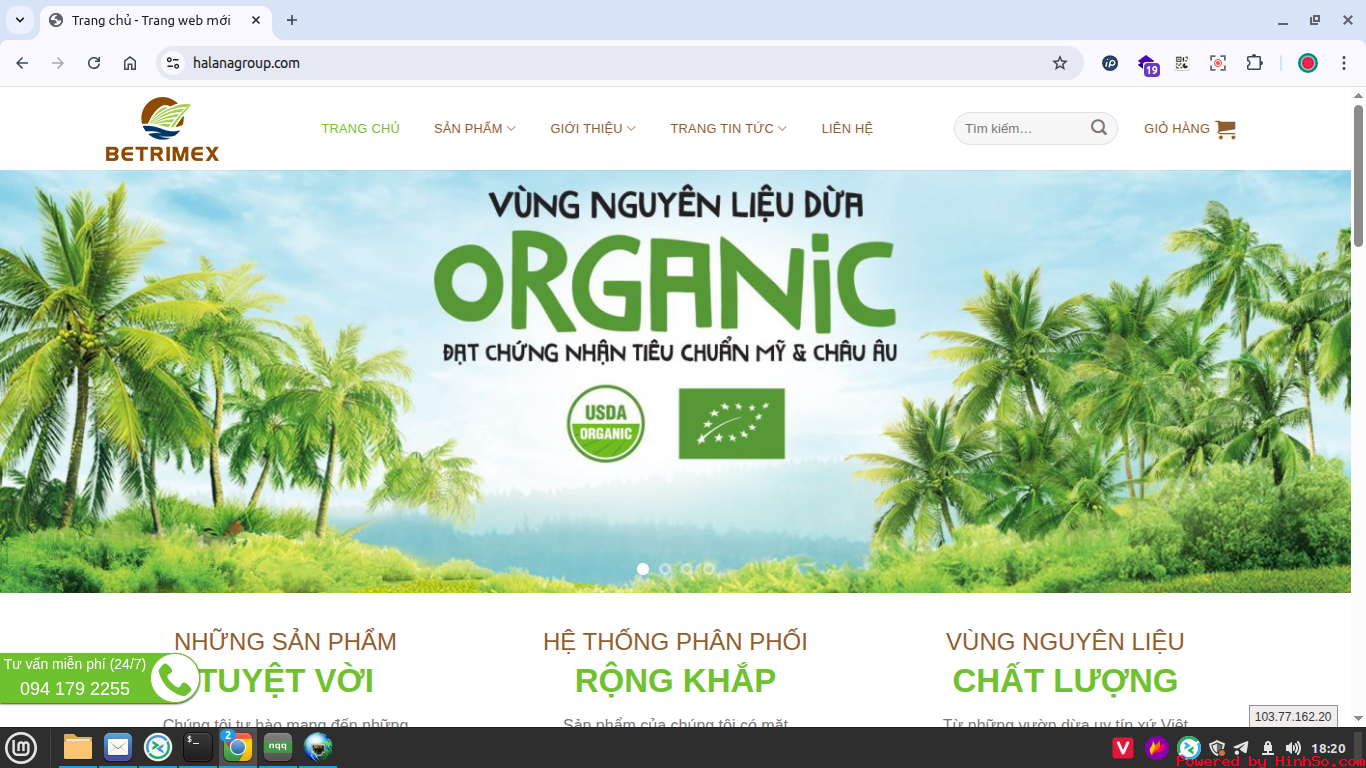 Screenshot from 2025-06-08 18-20-58.png