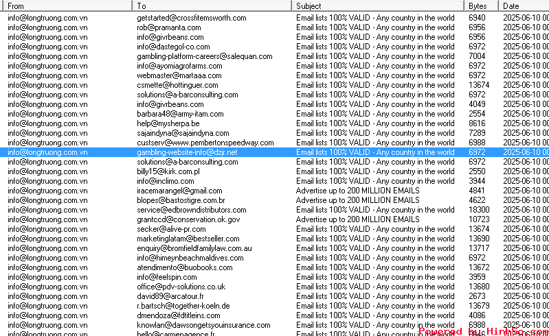 Selection_2010.png