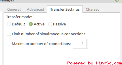 Screenshot from 2025-06-10 21-13-51.png