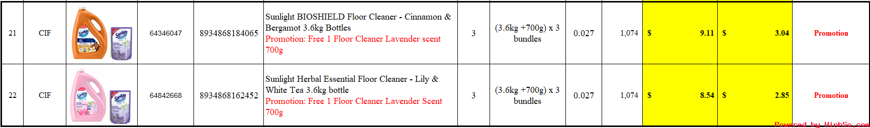 sl san 5.png