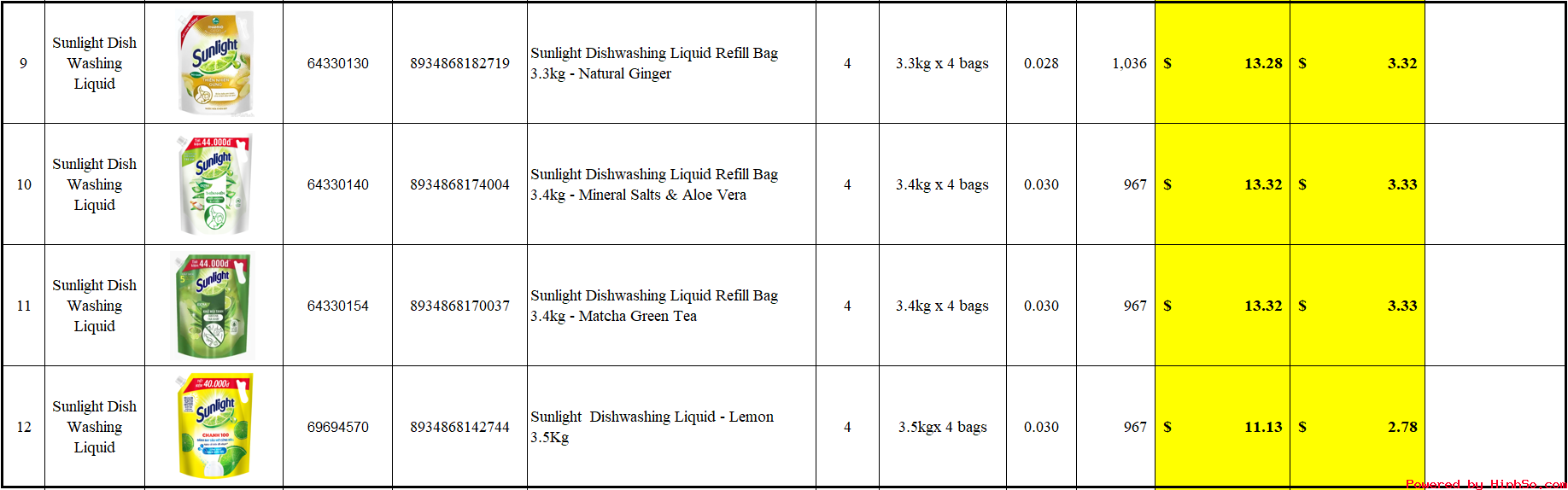sl rc 3.png