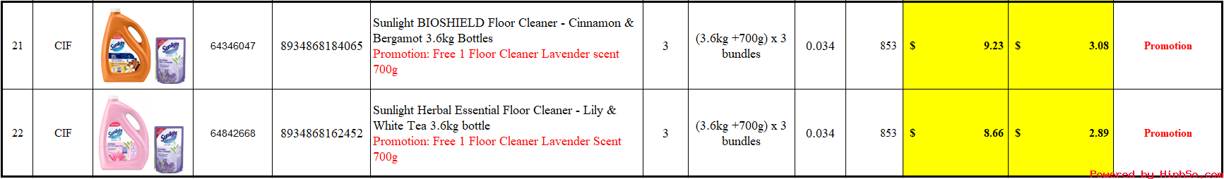 sl san 5.png