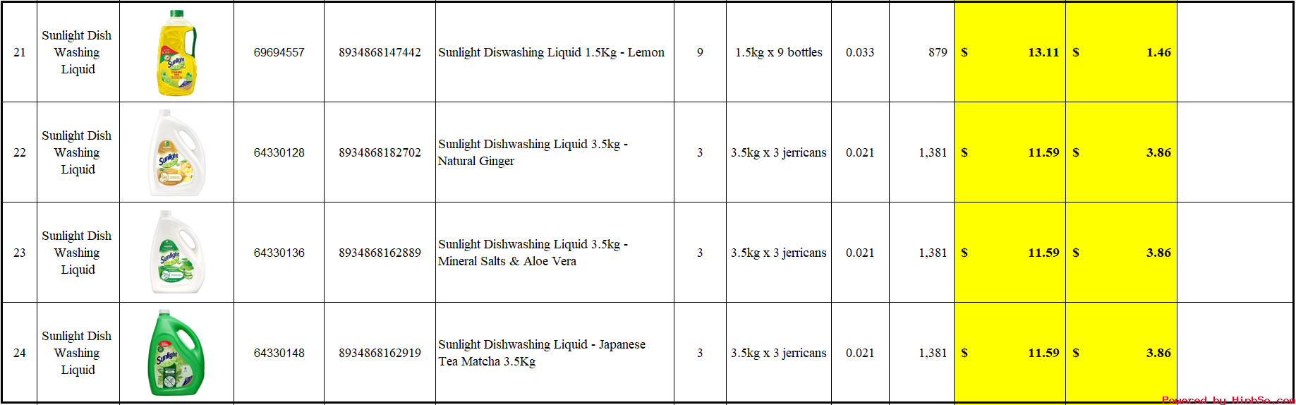 sl rc 6.png