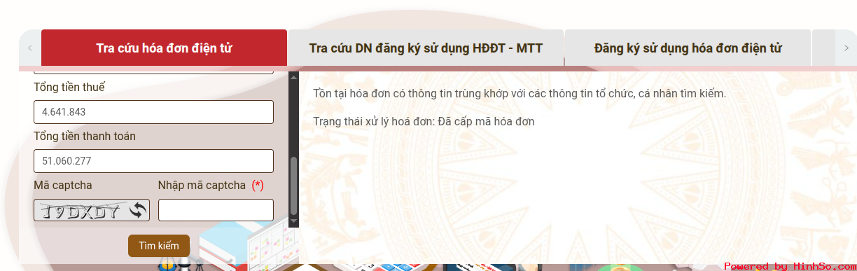 Screenshot from 2025-06-13 14-14-10.png