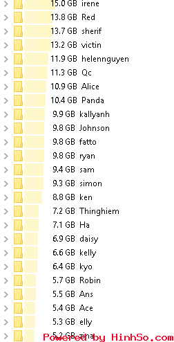Selection_2035.png