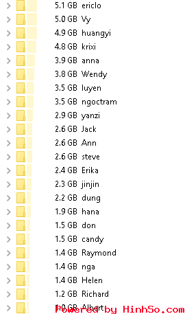 Selection_2036.png