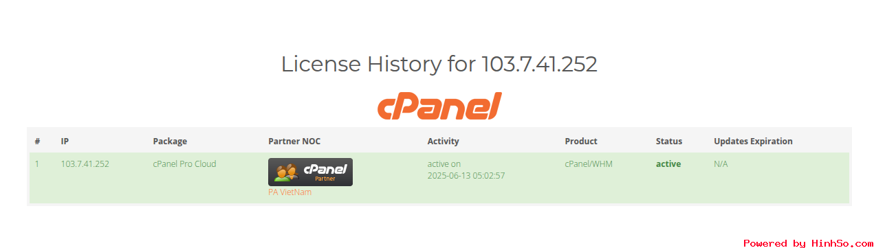 Screenshot from 2025-06-13 19-08-05.png