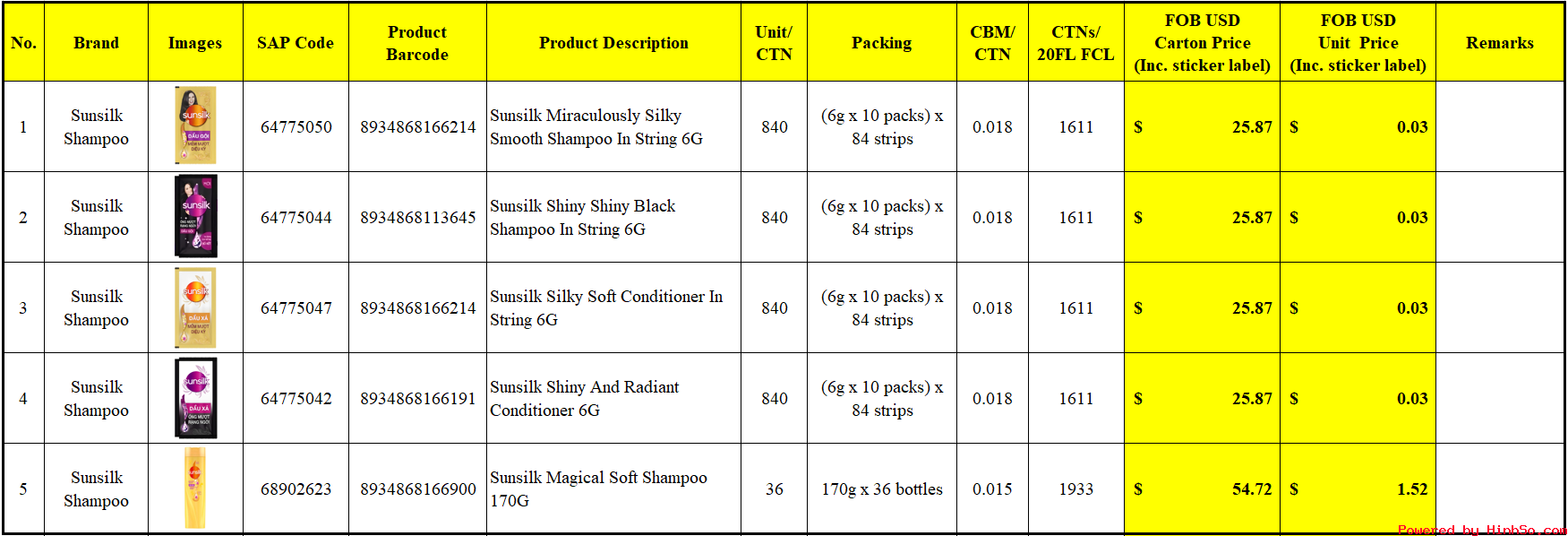 sunsilk 1.png