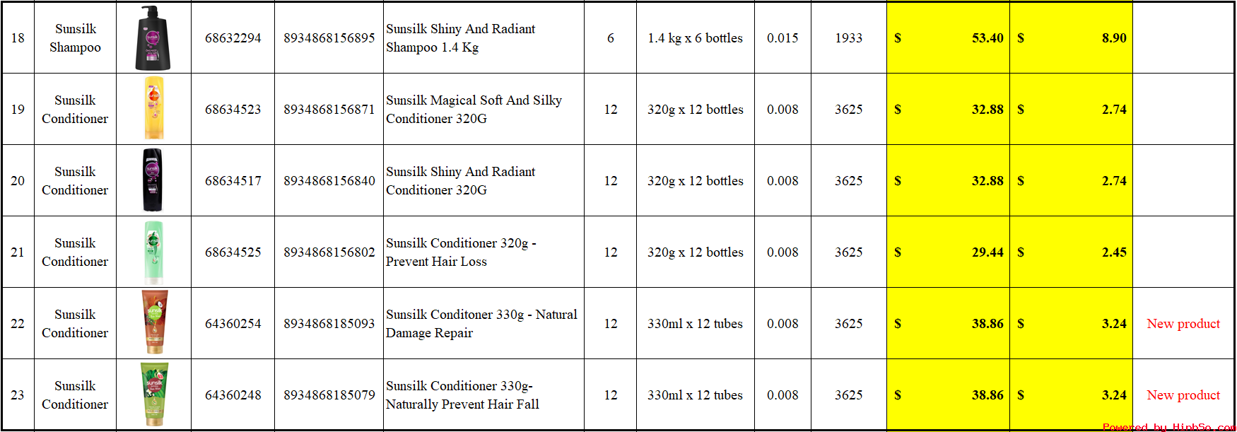 sunsilk 4.png