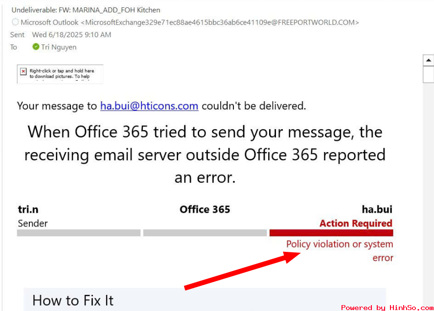tri.n_fpwprojects.com.png