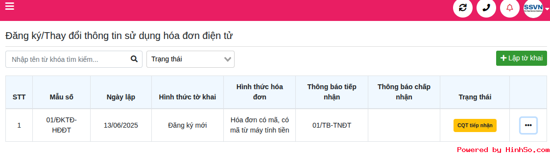 Screenshot from 2025-06-20 14-39-26.png