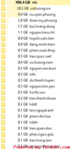 Selection_2097.png