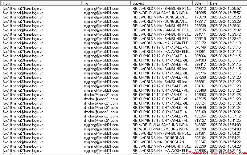 Screenshot from 2025-06-24 17-11-28.png