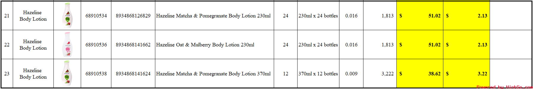 hazeline 4.png