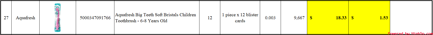 sen 7.png