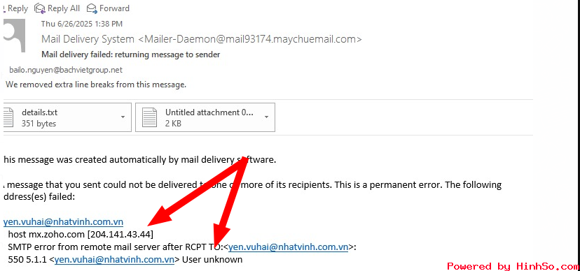 nhatvinh.com.vn.png