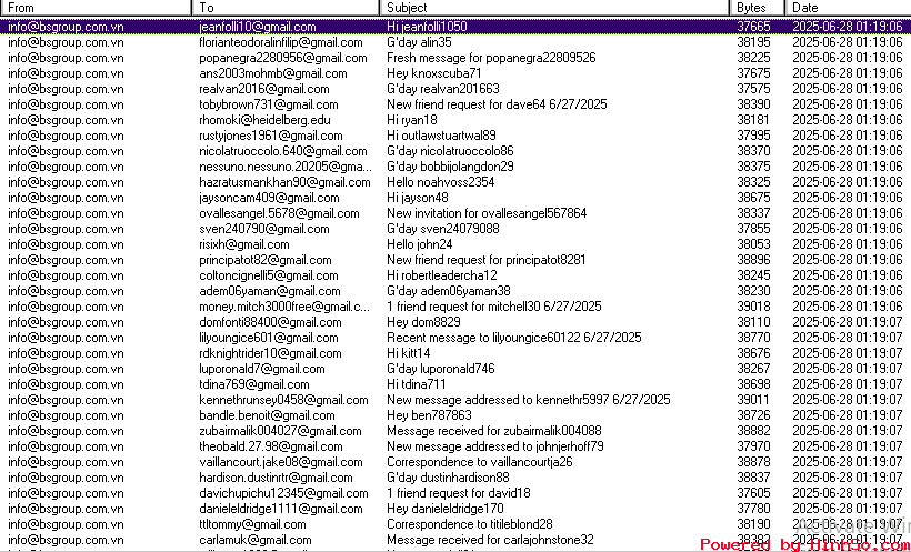 Screenshot from 2025-06-28 03-17-00.png